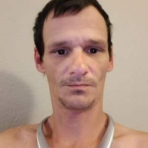 Meet your Posher, Samuel